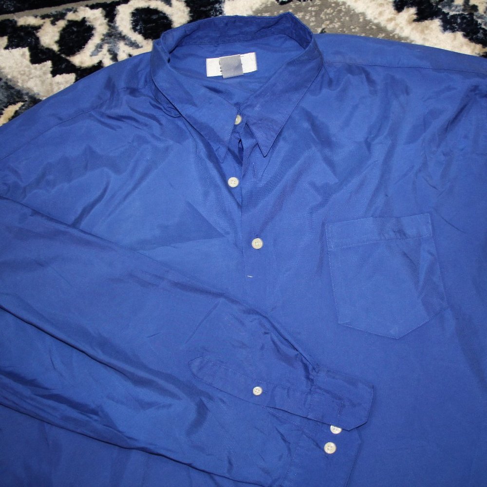 button up - Picture 2 of 3